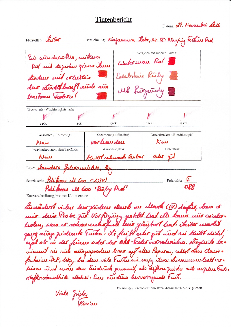 Kobe_55_Nanjing Fortune Red_0001_kleiner.jpg