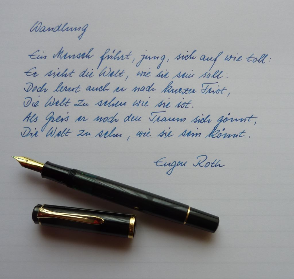 Wandlung_Eugen_Roth.jpg