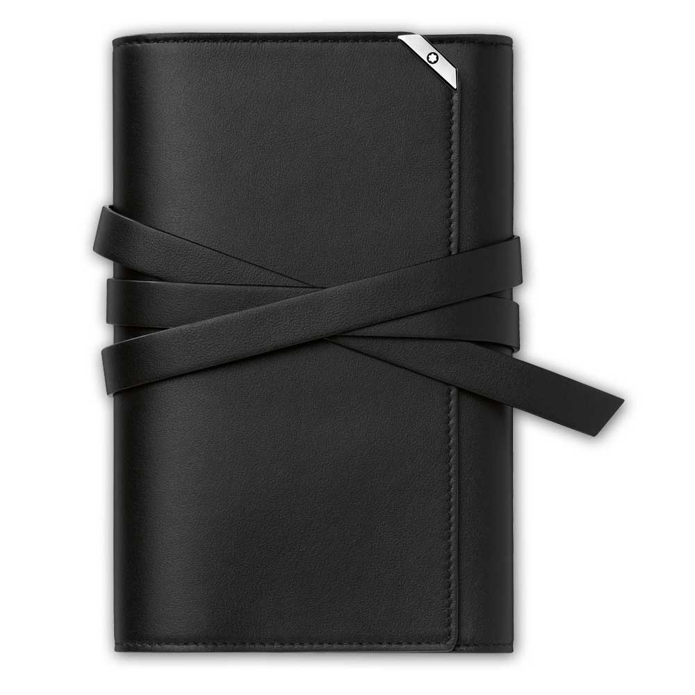 Montblanc-6er-Etui-geschl.jpg