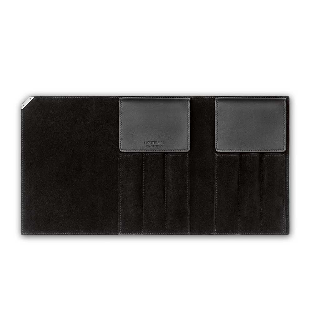 Montblanc-6er-Etui-offen.jpg