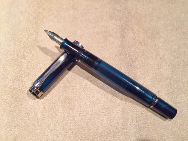 Demo Aquamarin klein.jpg