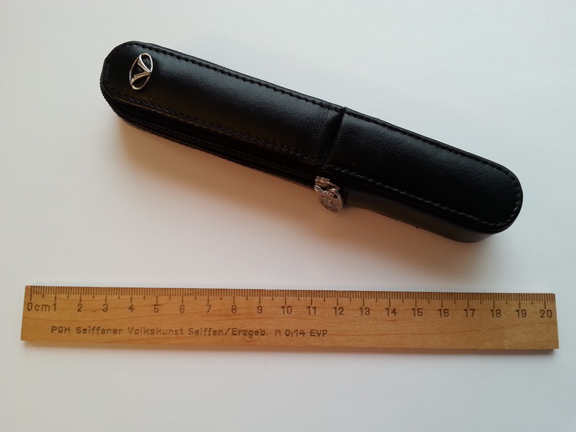 Visconti Etui.jpg