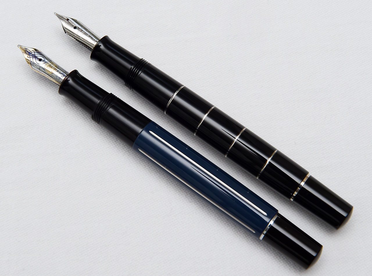 Pelikan-M215_Vergleich.jpg