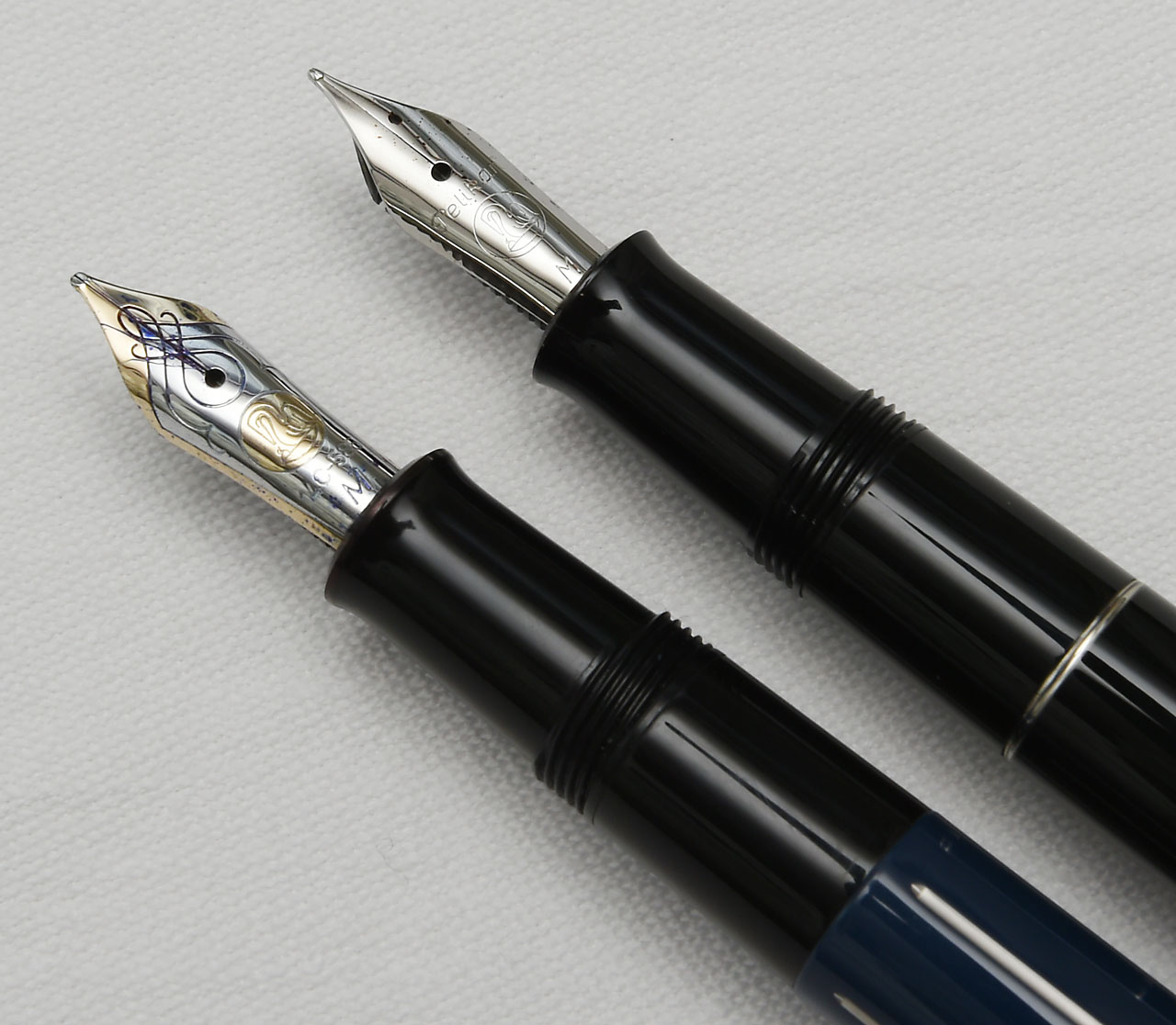 Pelikan-M215-Ringe2.jpg