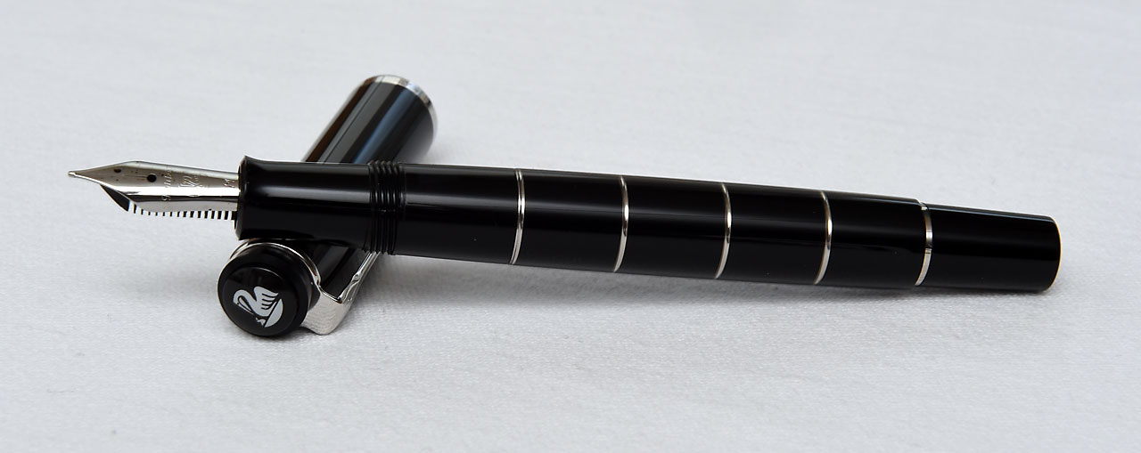 Pelikan-M215_Ringe.jpg