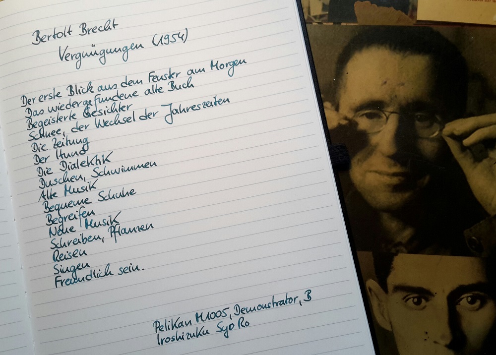 Brecht Vergnügungen.jpg