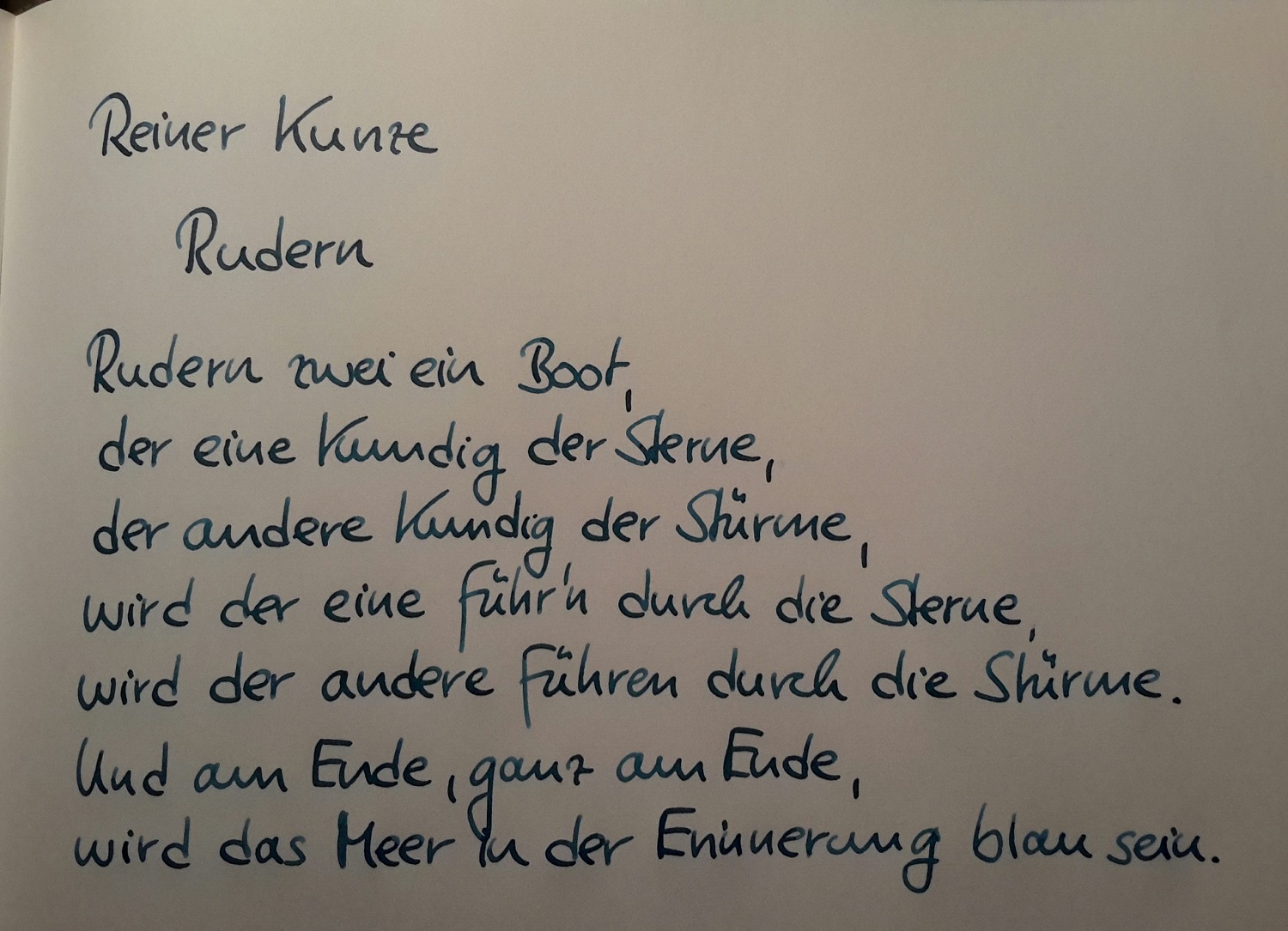 Kunze Rudern.jpg