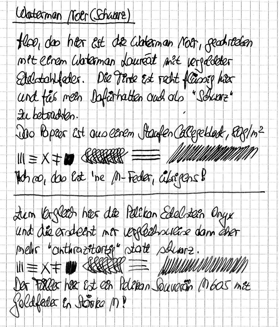 Schwarz_n.jpg