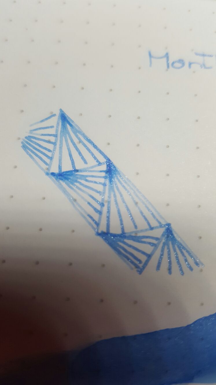 Montblanc Miles Davis Ink modifiziert.jpg