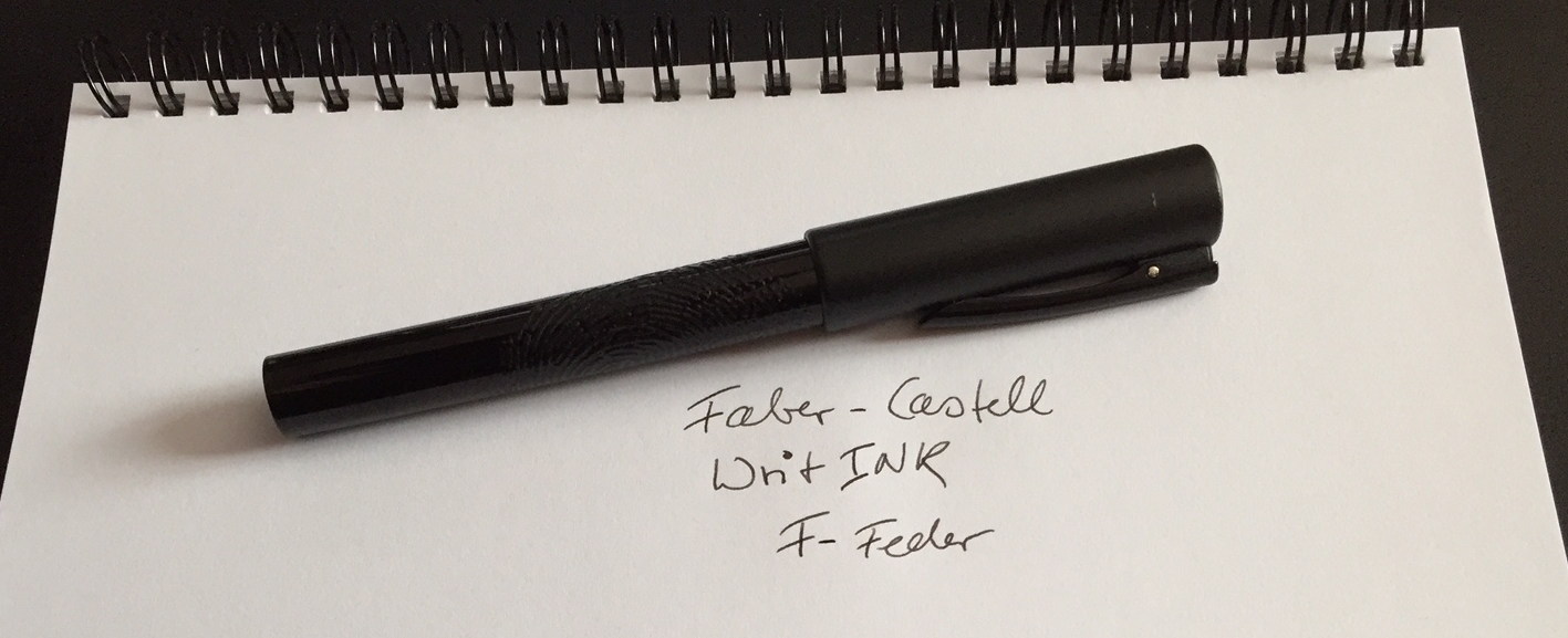 f-c_writink.jpg