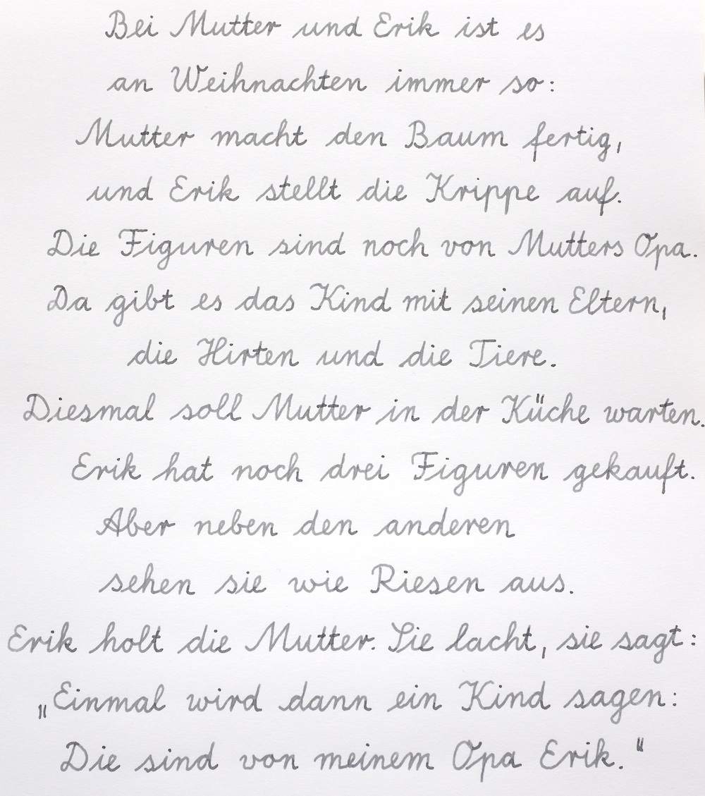 Bei_Mutter.jpg