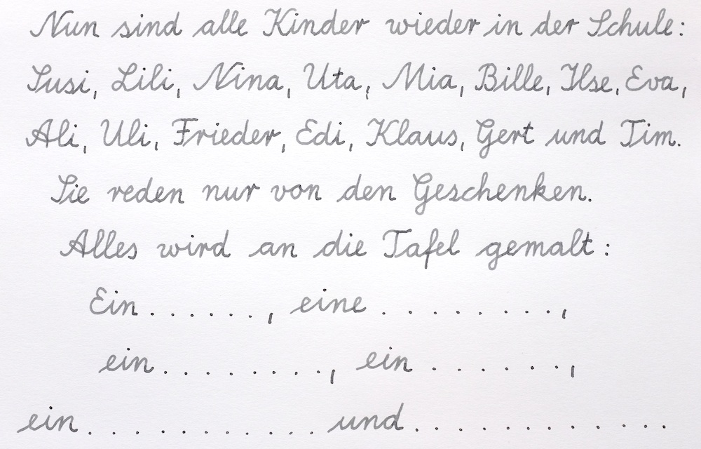 Nun_sind.jpg