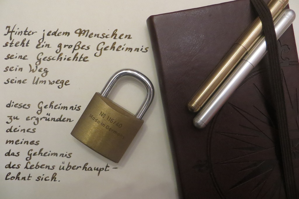 Ein Gedicht - Margot Bickel IMG_0050.JPG
