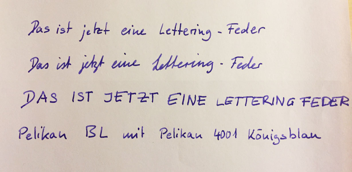 Schriftbild Lettering_kl.jpg