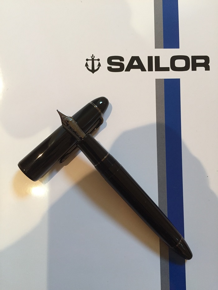 Sailor KOP Medium.JPG