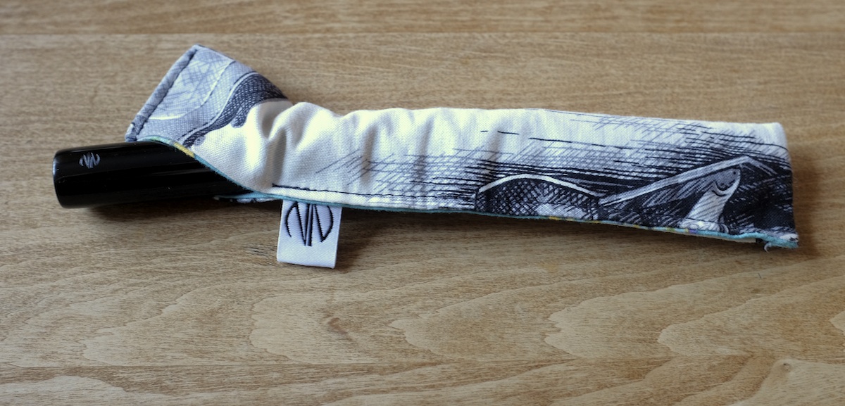 pensleeve.jpg