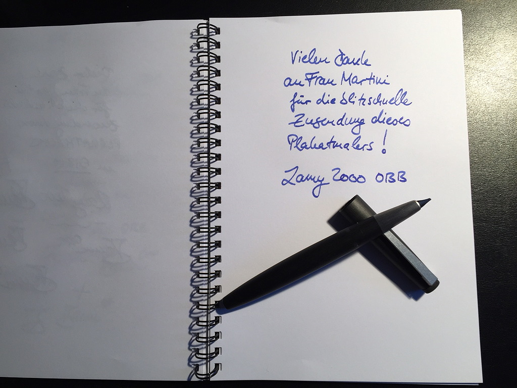 lamy2k_obb.jpg