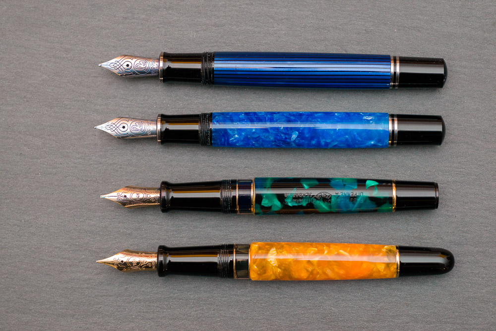 Evolution_of_Pen_2.jpg