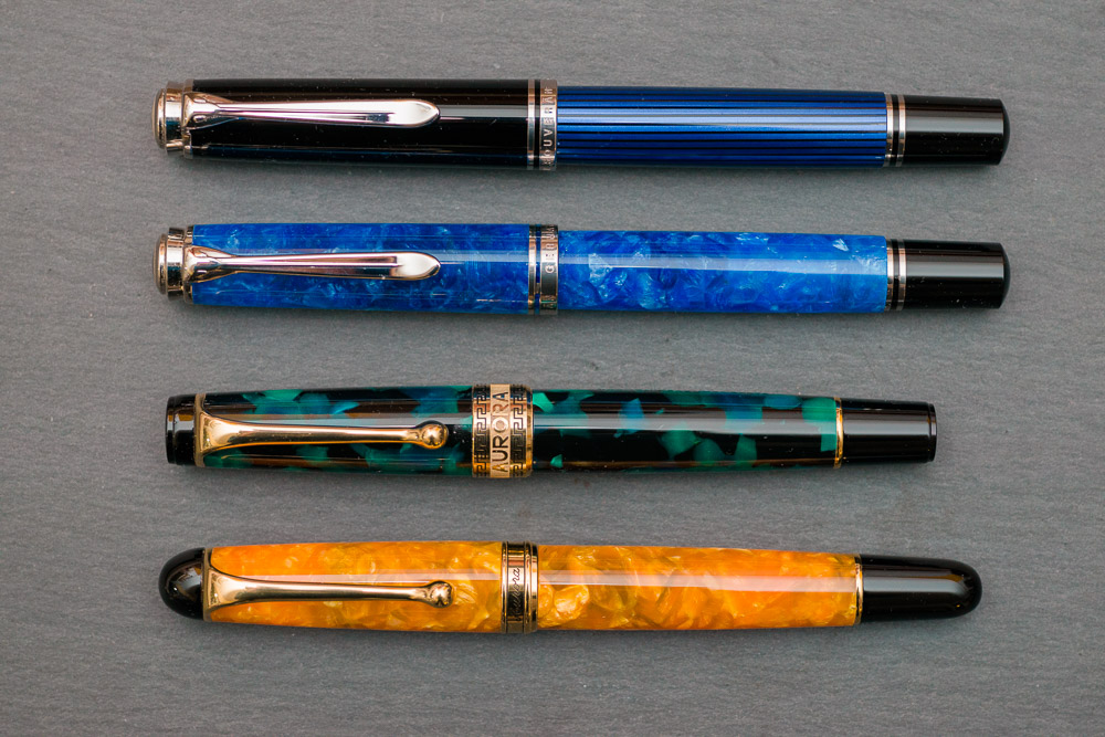 Evolution_of_Pen_1.jpg