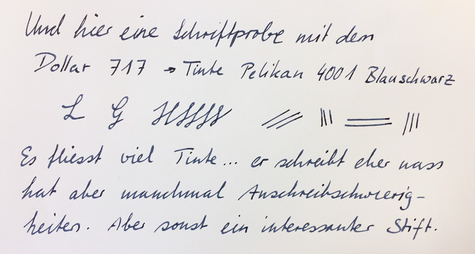 Schriftprobe Dollar.jpg