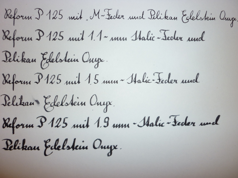 italic.JPG