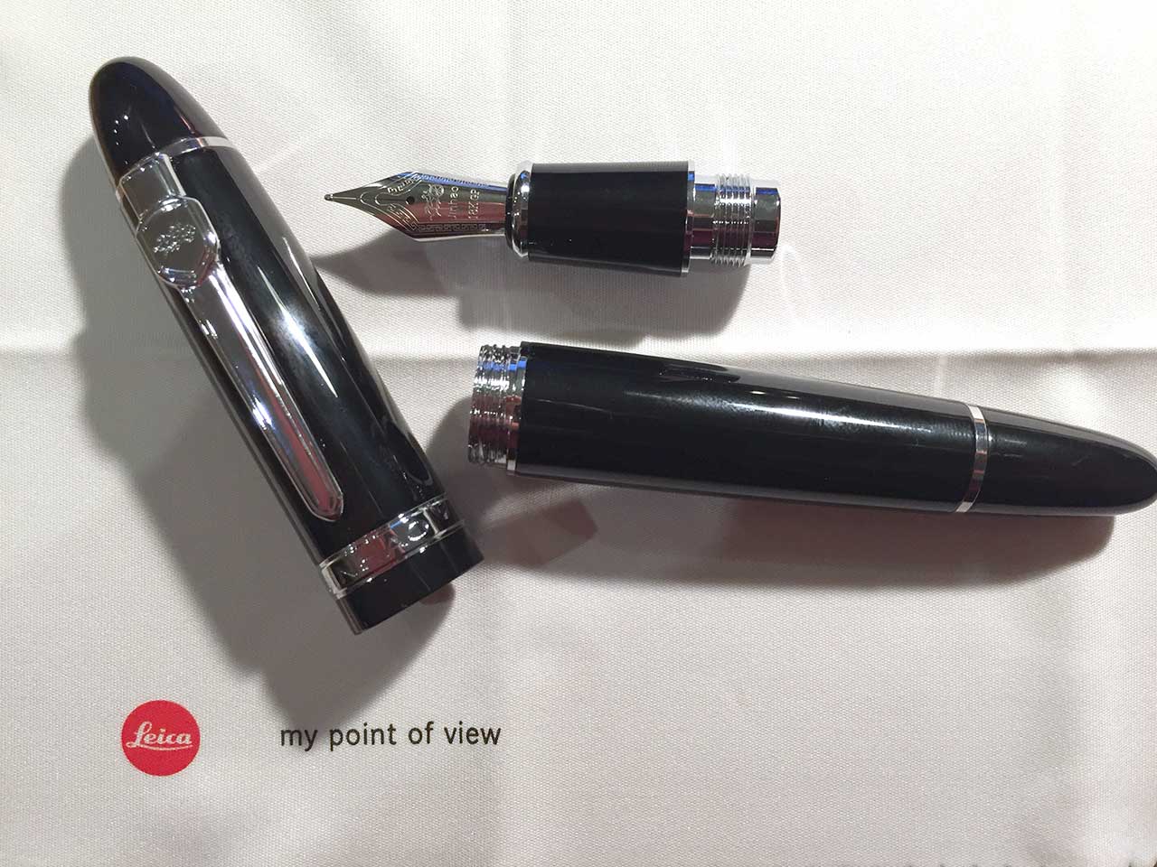 jinhao.jpg