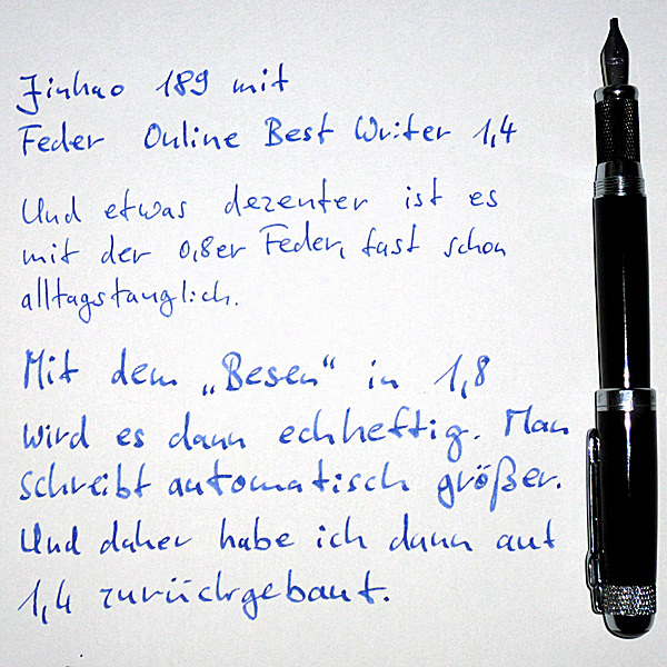 P1020933b.jpg