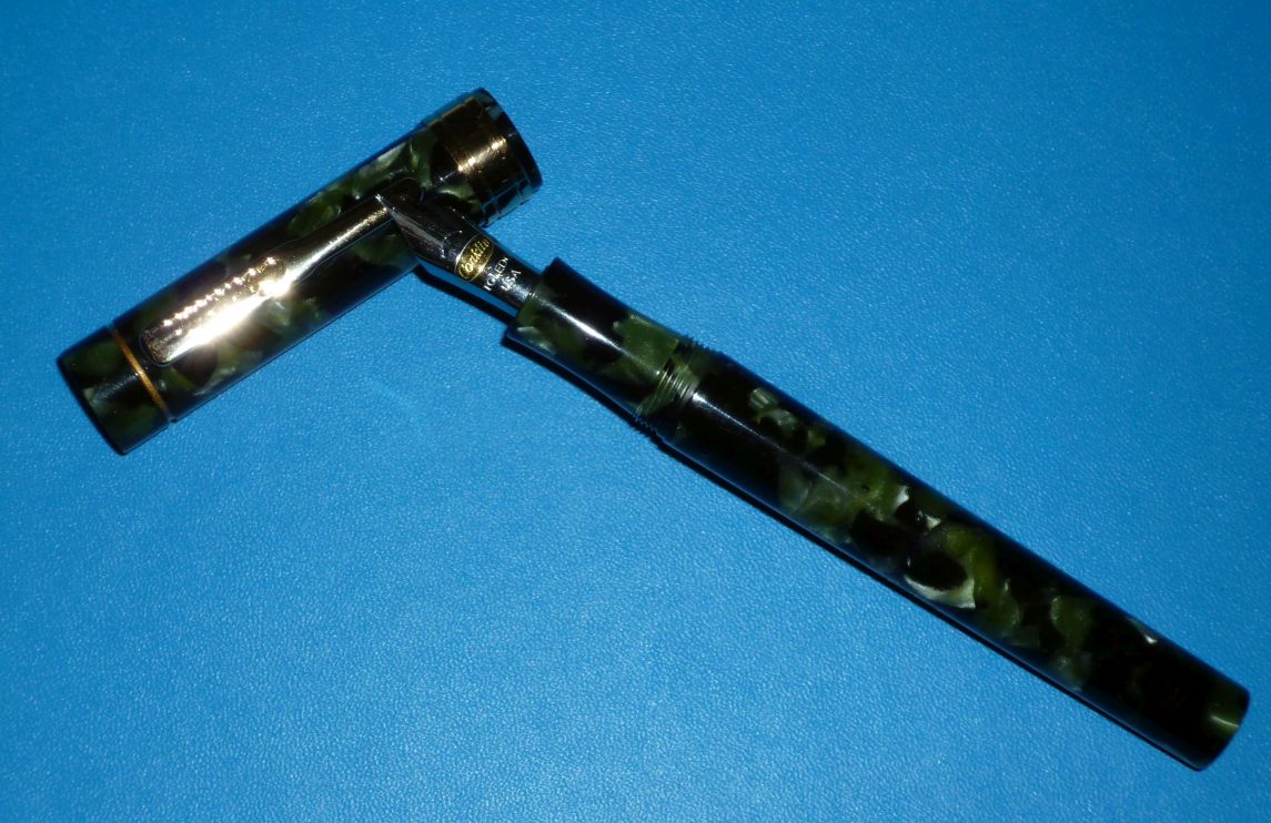 Endura2.jpg