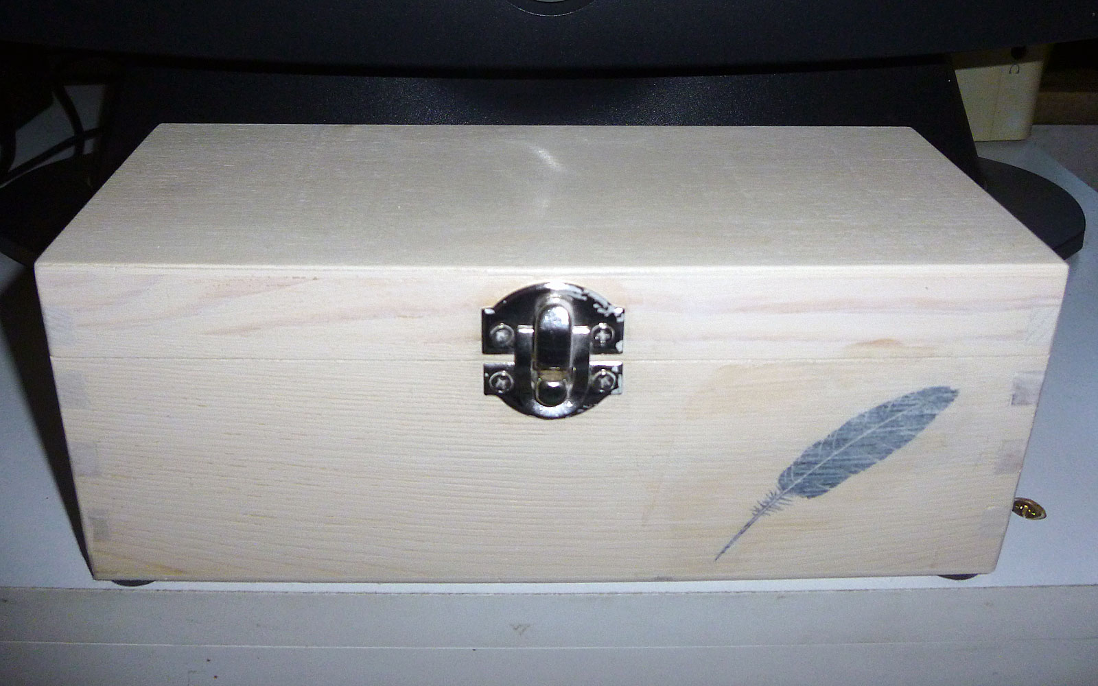 Tintenbox-fertig-1.jpg