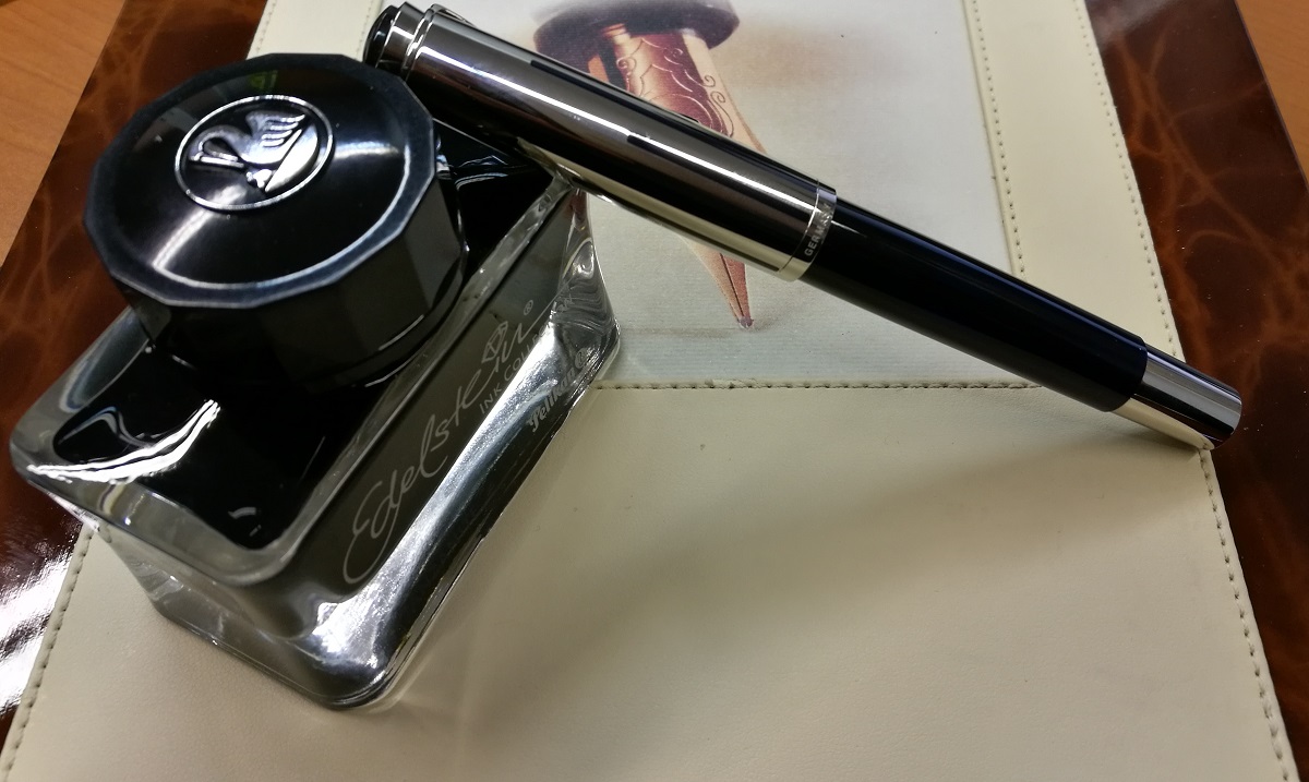 M625_1.jpg