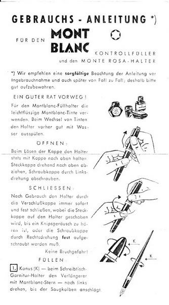 MONTBLANC_0013.jpg