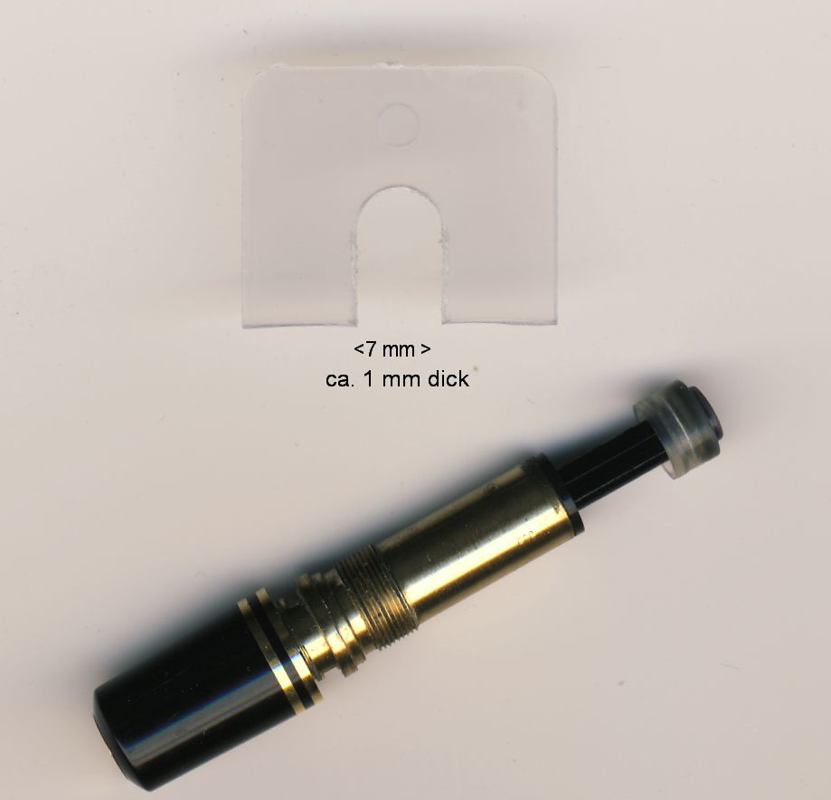 Mechanik M800.jpg