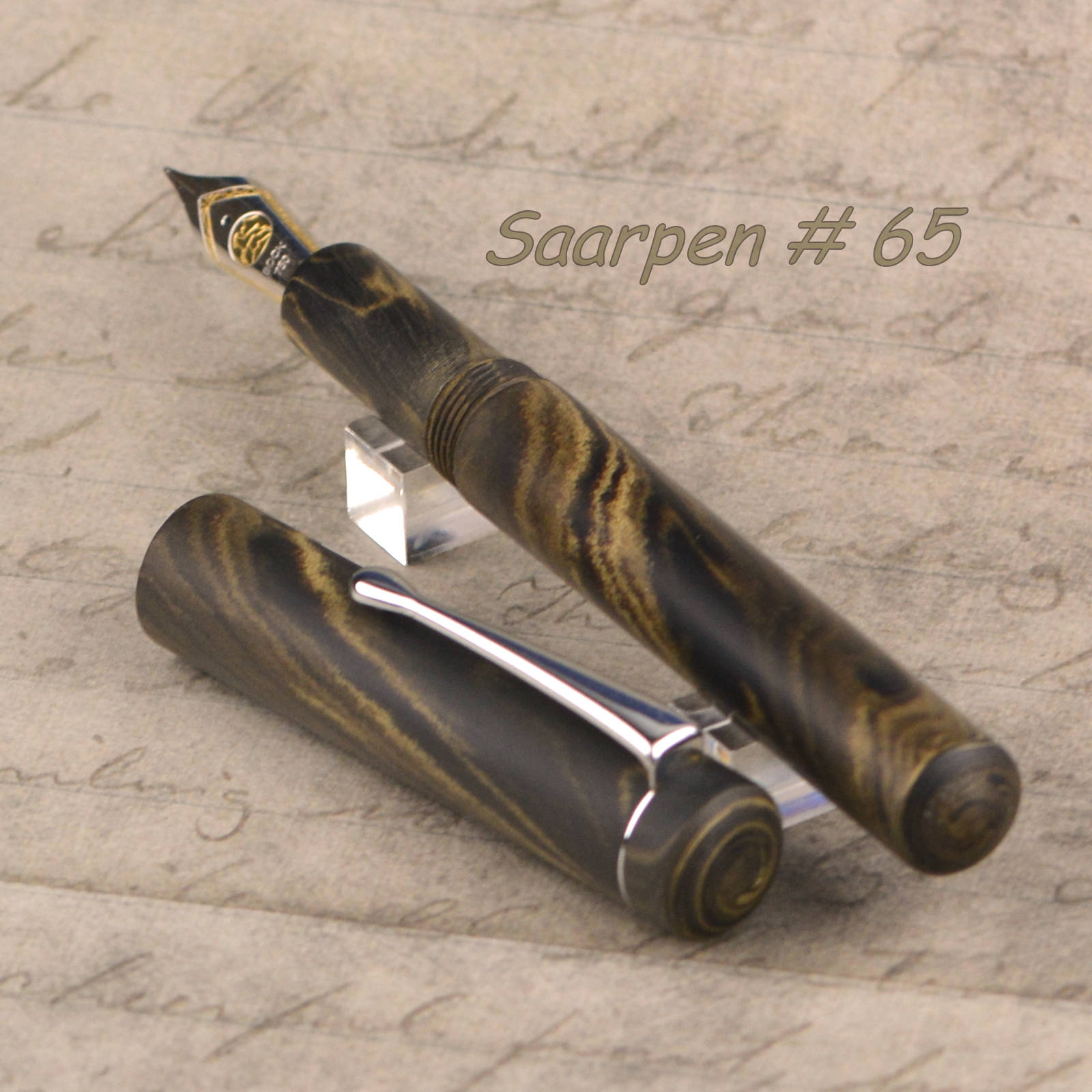saarpenSP65d.jpg
