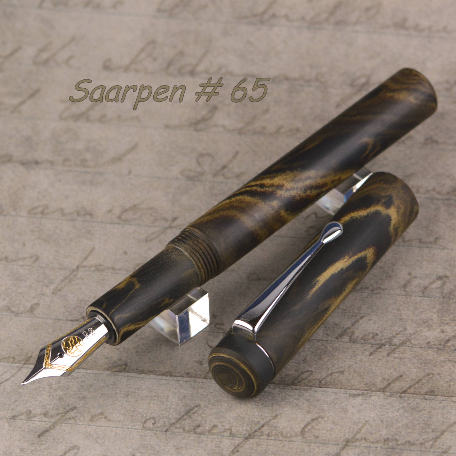 saarpenSP65c.jpg