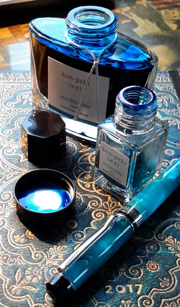 Das wirkliche Blau.jpg