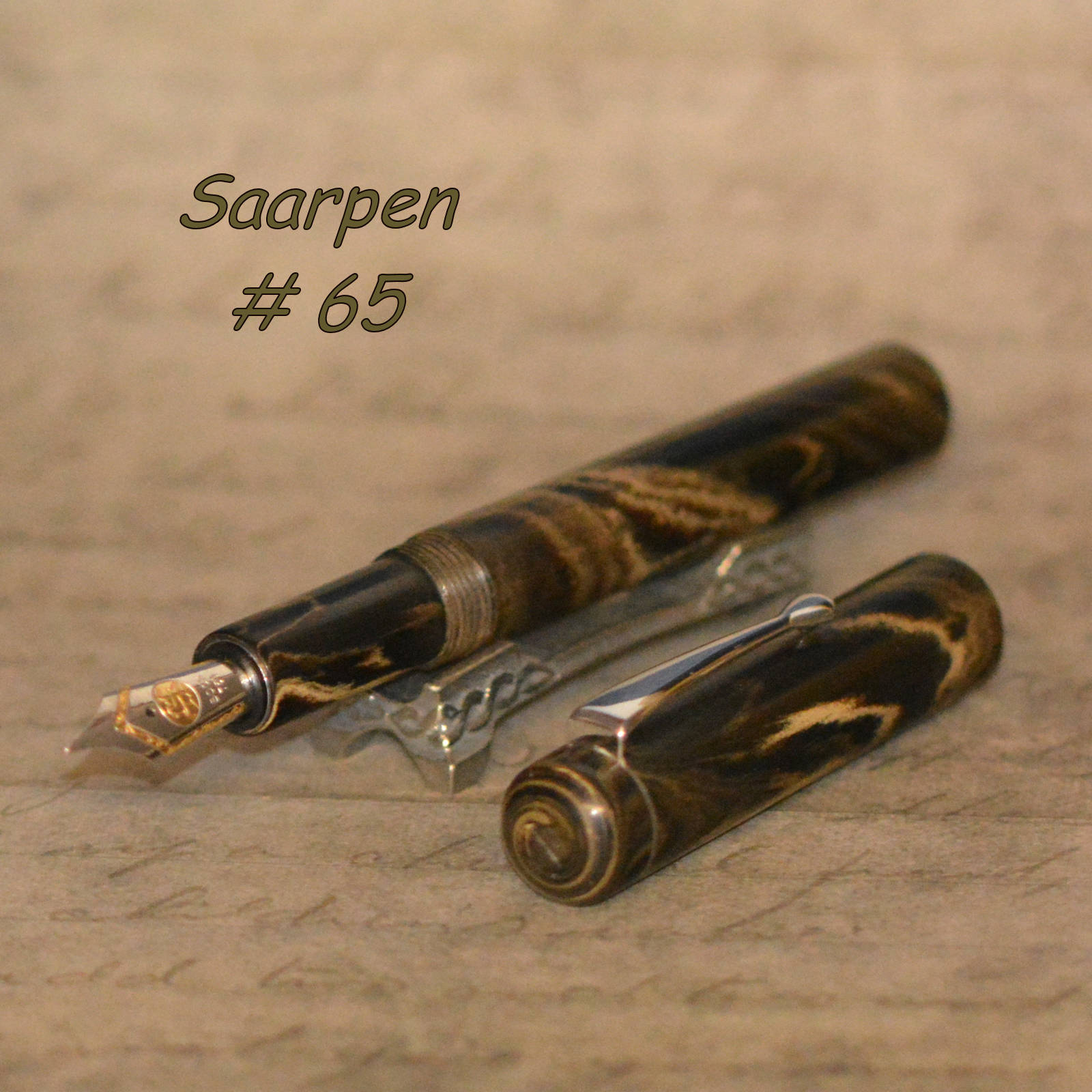 saarpenSP65g.jpg
