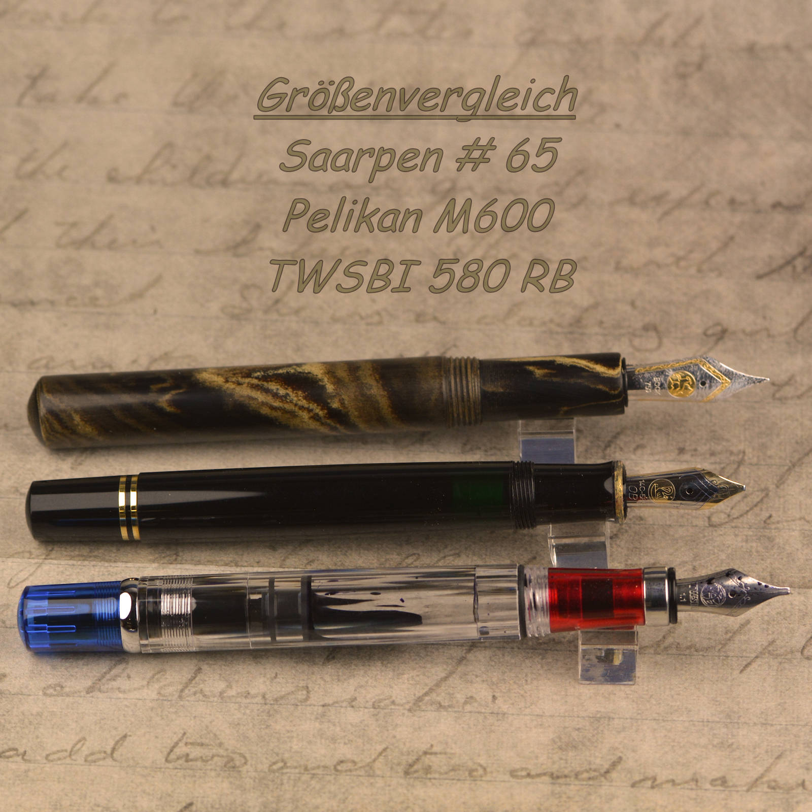 saarpenSP65m.jpg