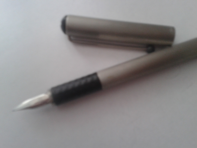 20170111_105043.jpg
