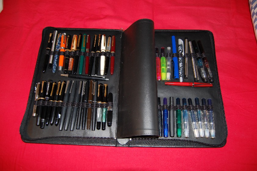 Füllertasche.JPG