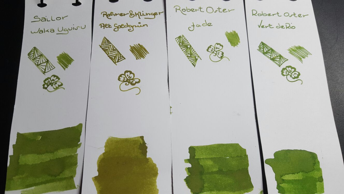 Green Ink 2.jpg