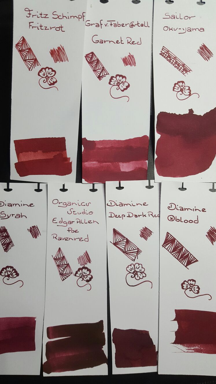 Dark Red Fountain Pen Ink.jpg