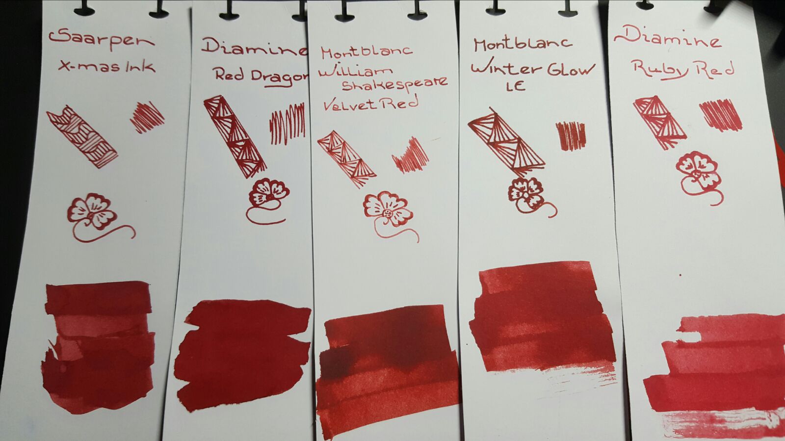 Leutend rote Tinte.jpg