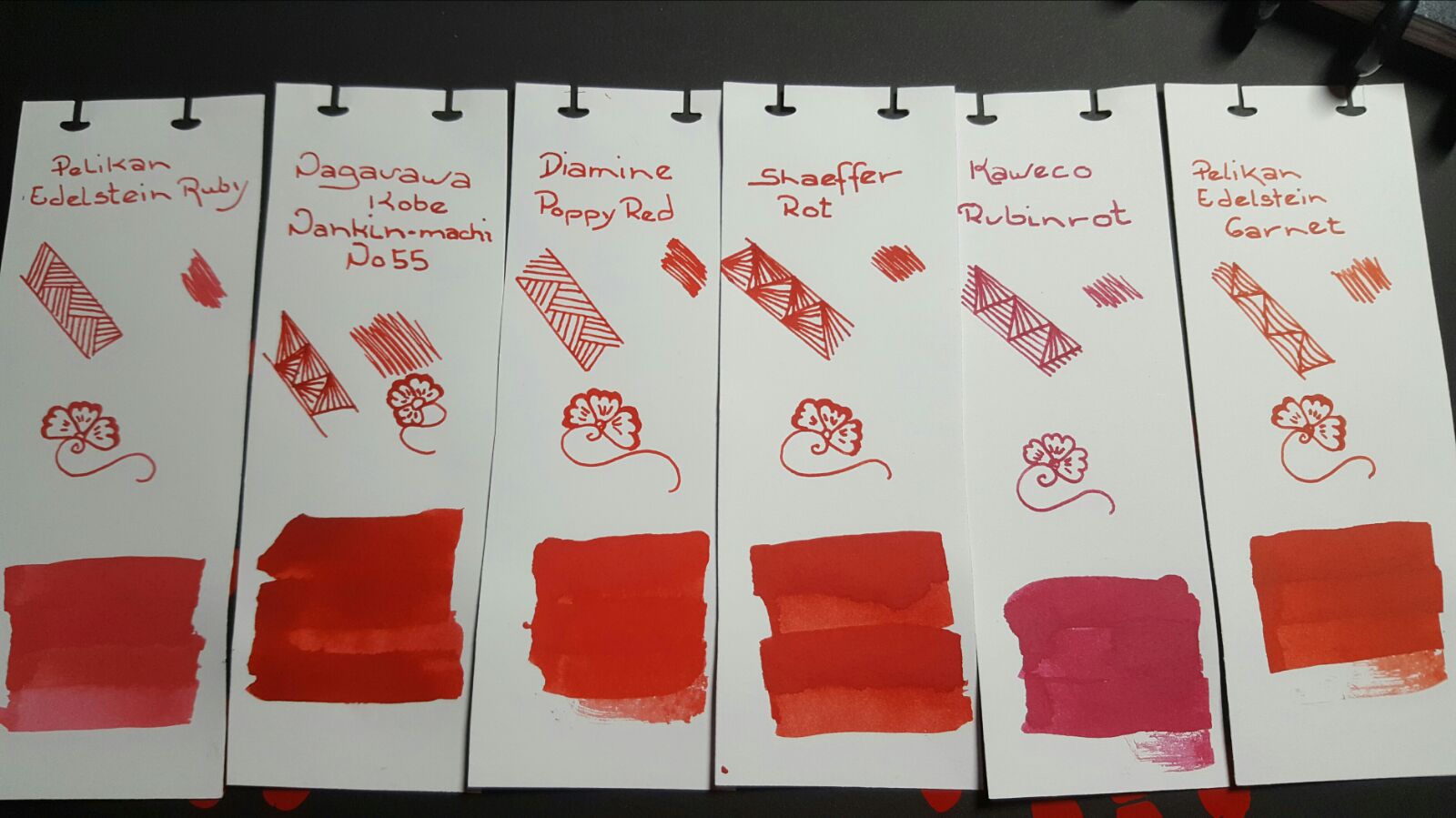 Hellrote Tinte 1.jpg