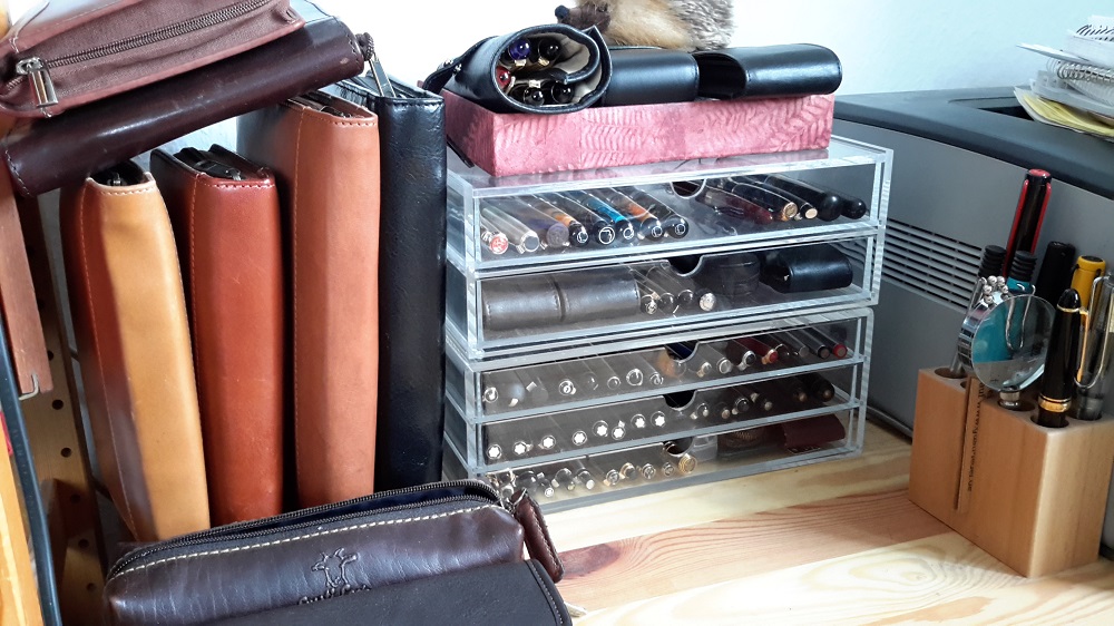 Muji Boxen.jpg