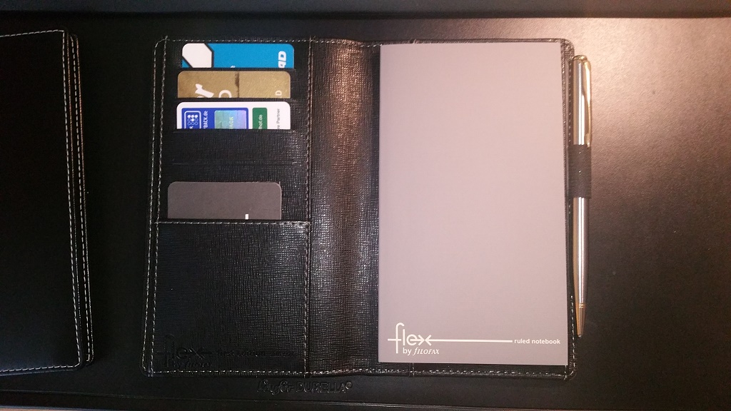 Filofax-Flex-Slim.jpg