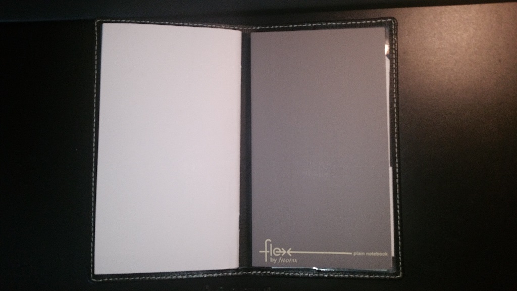 WT-Kalender_Filofax Slim.jpg