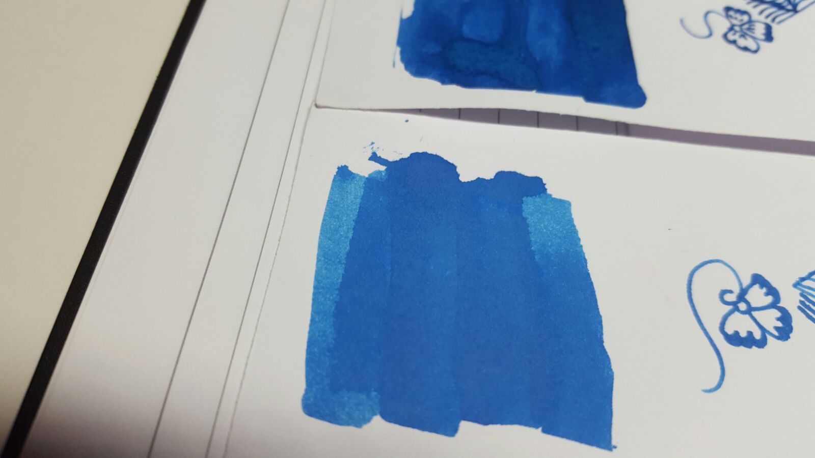 Diamine Kensington Blau 02.jpg