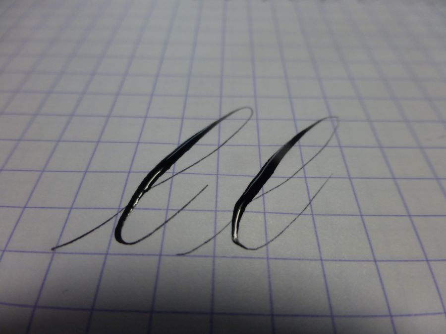 P1030959.JPG