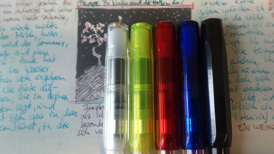 Kaweco-Sport-ICE.jpg