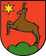 Wappen_Niederberger.jpg